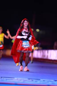 BIB: 
                            <button type="button" onclick="openModal(23672346)" class="btn btn-primary btn-sm float-right btn-popup" data-toggle="modal" data-target=".modal-high-quality">
                        <i class="fas fa-shopping-cart"></i> Add to Cart
                    </button>
                                            <button type="button" onclick="isThisMe(23672346, true)" class="btn btn-success btn-sm float-right btn-popup btn-isme hidden" data-toggle="tooltip" data-placement="bottom" title="นี่คือรูปของคุณใช่ไหม คลิกที่นี่เพื่อเอาเข้าอัลบั้ม">
                        <i class="fas fa-plus"></i> Add to album
                    </button>
                    <button type="button" onclick="isThisMe(23672346, false)" class="btn btn-warning btn-sm float-right btn-popup btn-isnotme hidden">
                        <i class="fas fa-ban"></i> Remove from album
                    </button>